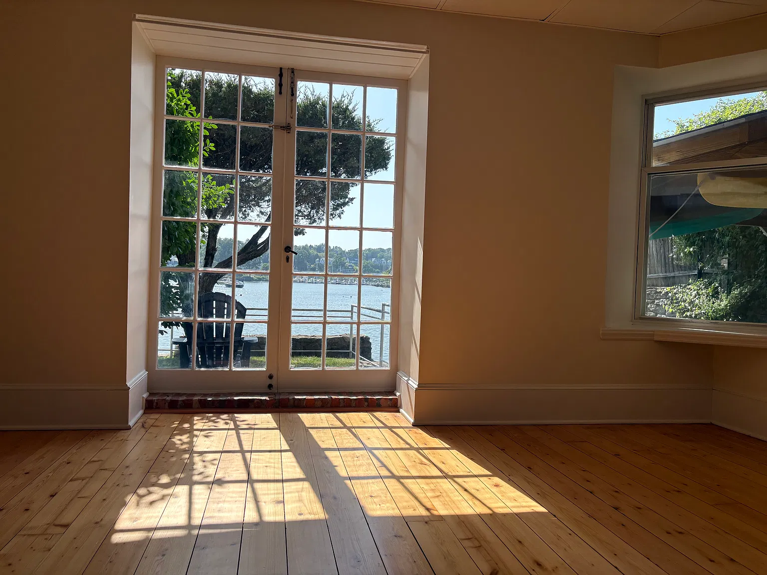 Studio, 480 sqft, $2,500 — Photo 4