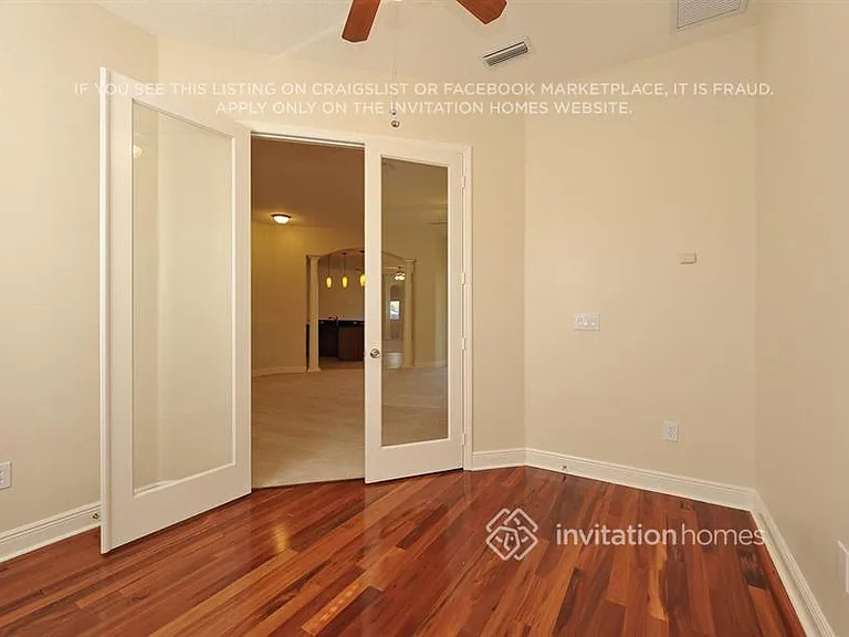 1820 Beaconsfield Dr — Photo 9