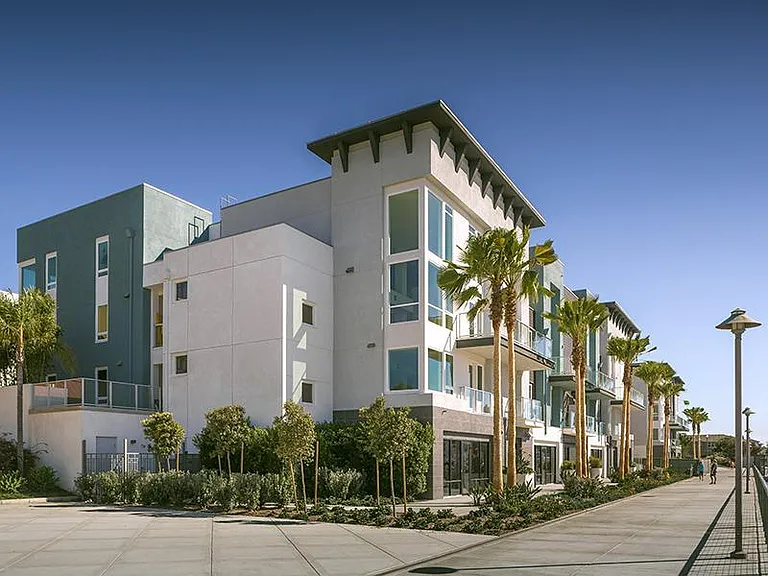 The Reserve at Seabridge — Photo 37