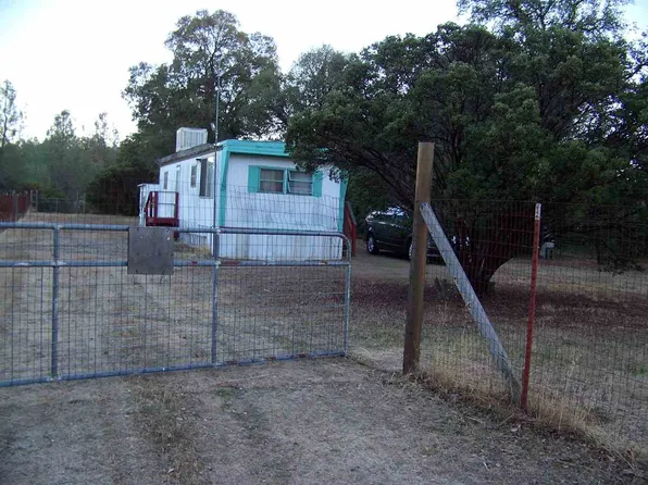 7538 Bob Bee Lou Ln, Corning, CA 96021