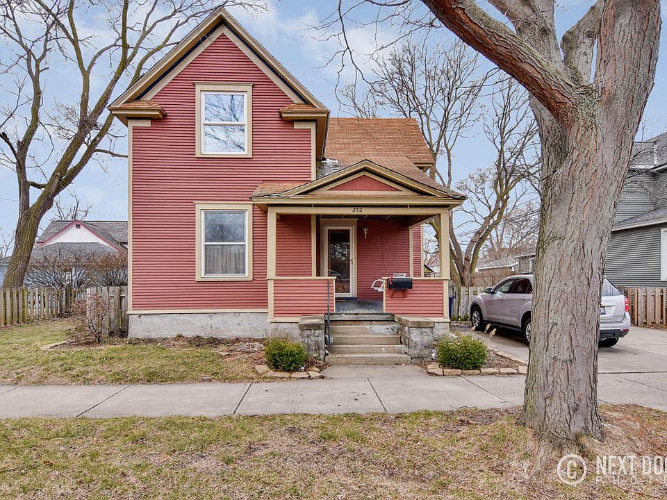 1st image of 352 Washington Blvd