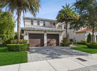 10523 NW 70th Ln, Doral, FL 33178