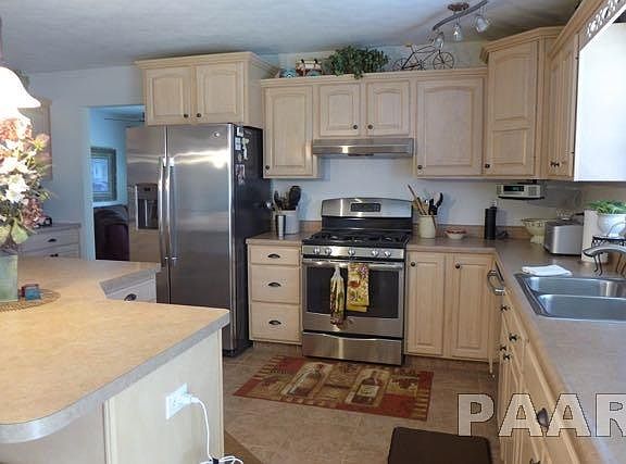 4th image of 5717 S Thomas Ct