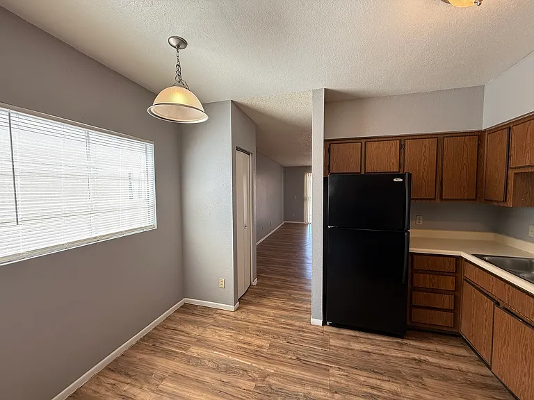 2839 E Le Marche Ave #203 — Photo 6