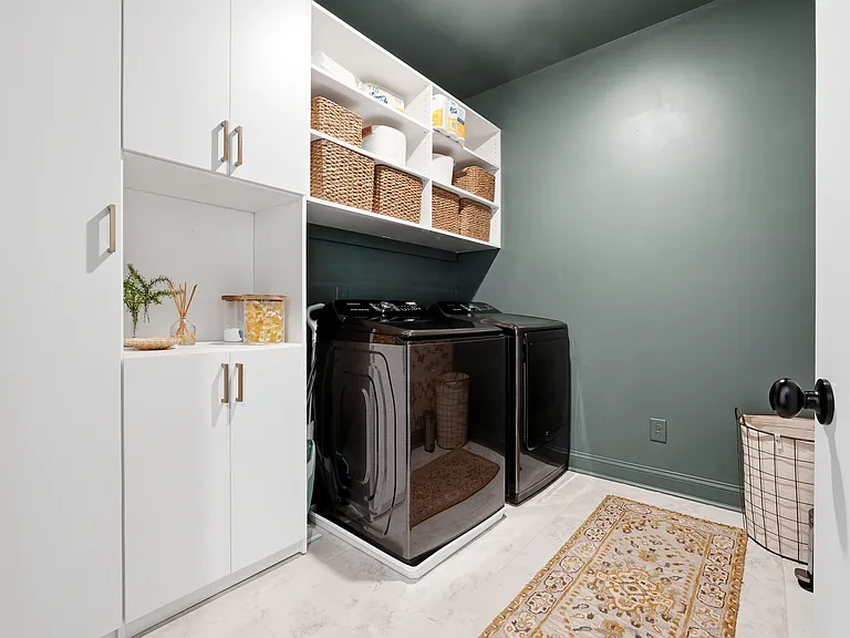 530 Springer Bnd — Photo 16