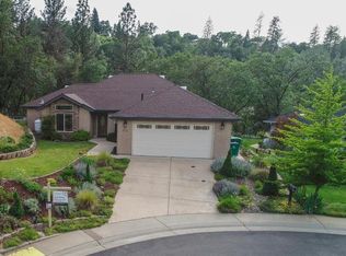 973 Estey Way, Placerville, CA 95667