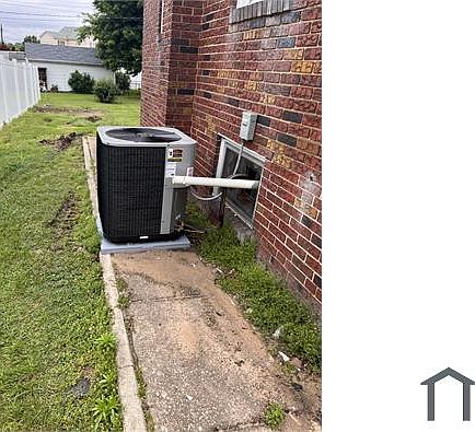 2nd image of 7102 Maple Dr