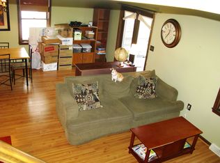 105 Euclid Ave, Lancaster, PA 17603