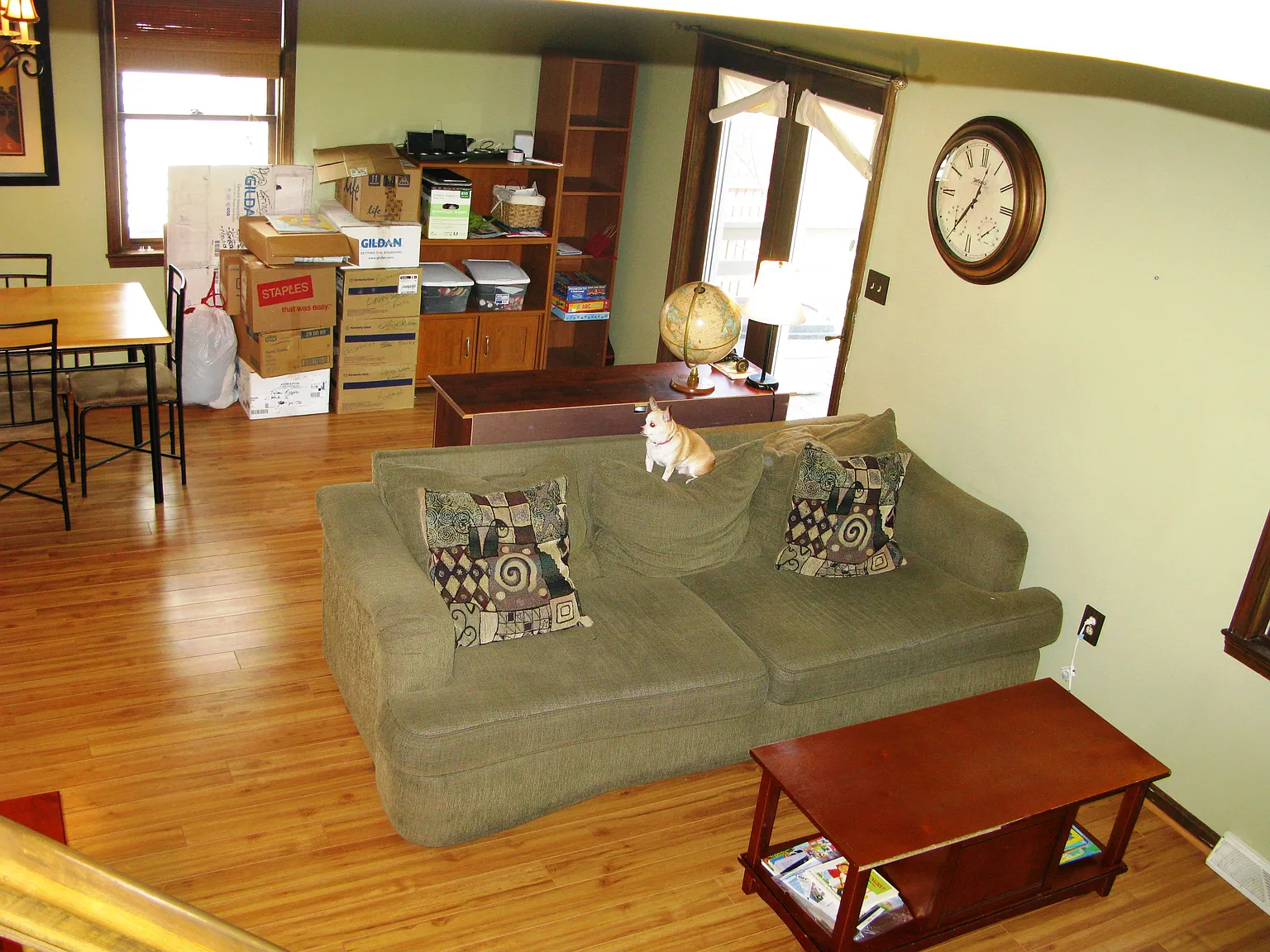 105 Euclid Ave photo 1