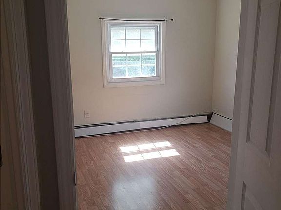 5th image of 115-40 126th St Floor 2