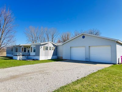 777 S Angola Rd, Coldwater, MI, 49036