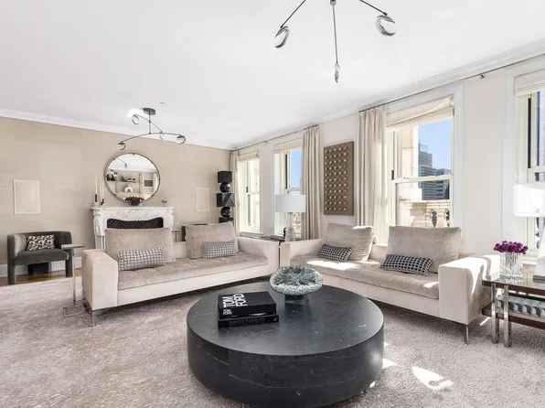 1 Central Park South 1513 image 3 of 27
