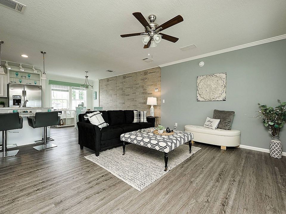 1st image of 136 Dublin Cir #136