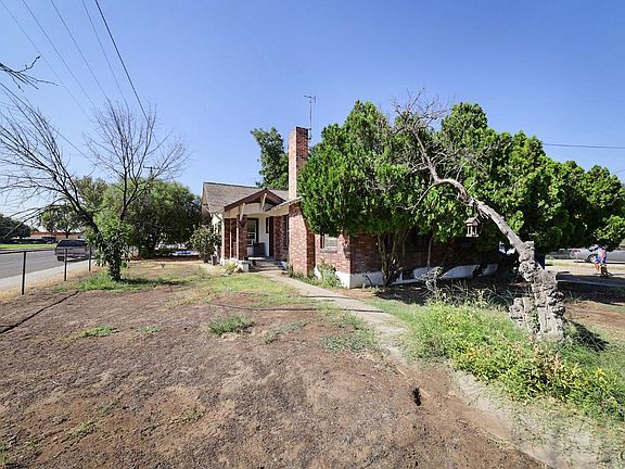 5th image of 901 6th St