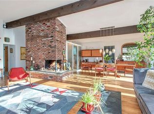 473 Winding Rd N, Ardsley, NY 10502