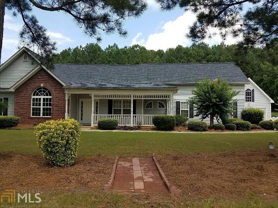 1st image of 802 Little Valley Dr #18
