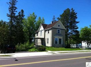 4930 Glenwood St, Duluth, MN 55804