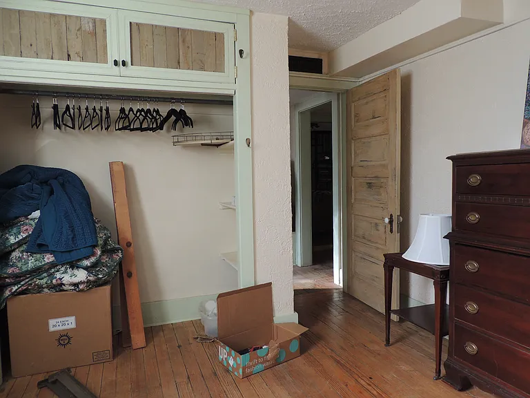 1319 S Saint Louis Ave #DOWN — Photo 16