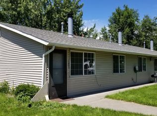 1205 N Cook St, Spokane, WA 99202