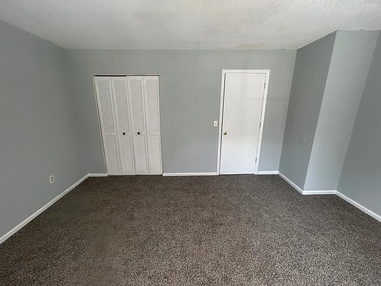 107 Country Town Dr — Photo 10