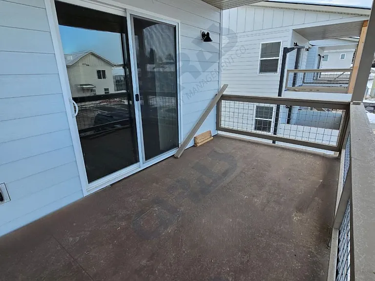 104 Westview Ln #B — Photo 9