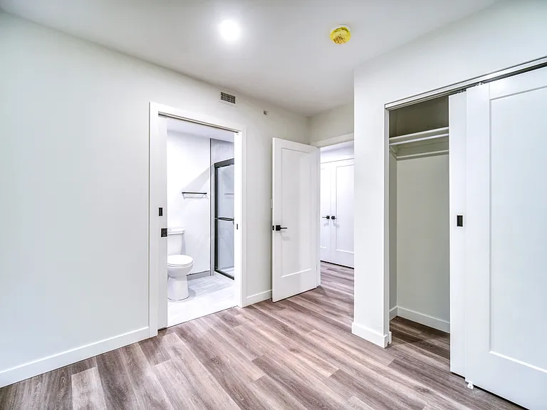 5415 Cogswell St — Photo 73
