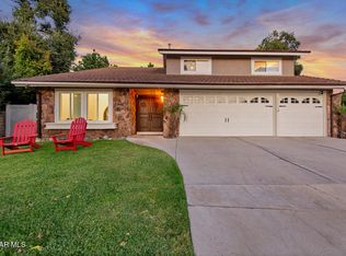 24542 Burr Ct, Santa Clarita, CA 91321