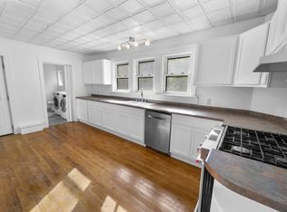 592 Ohio St, Bangor, ME 04401