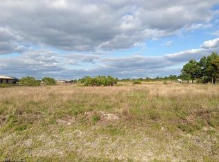 7080 40th St NE, Naples, FL 34120