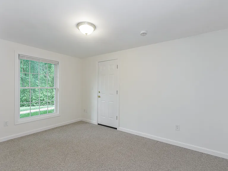 Boyd Rd — Photo 10