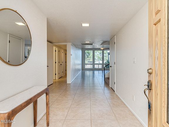 4th image of 1370 N Dorado Way