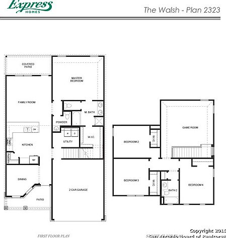 2nd image of 3530 summer meadows