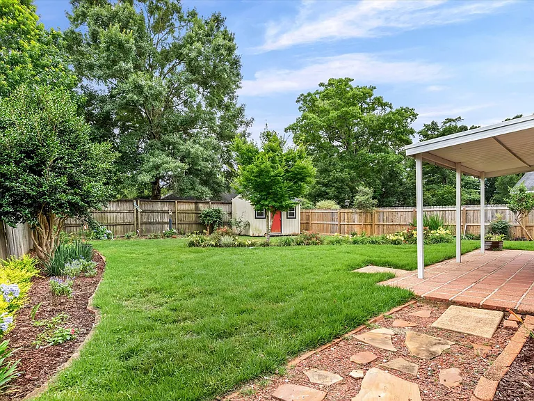 2145 Willow Oak Dr — Photo 21