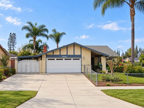 3044 Monroe St, Riverside, CA 92504