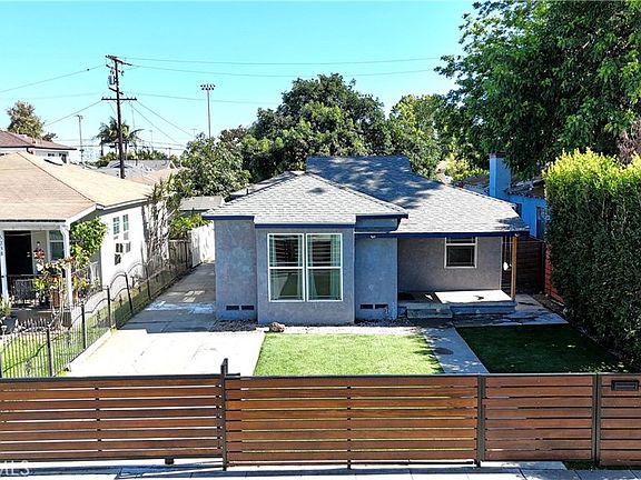 2nd image of 5234 Duncan Way