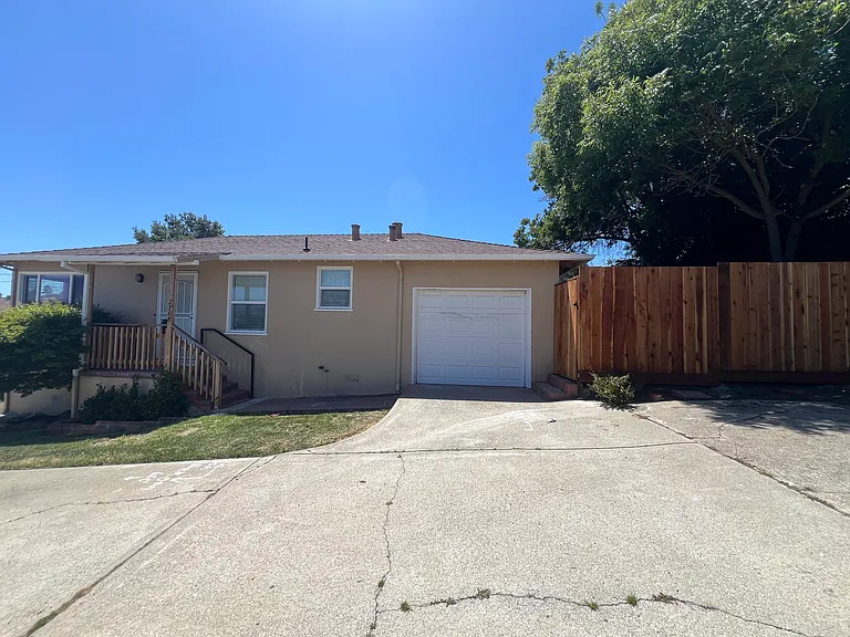 2718 Somerset Ave #2708 — Photo 1
