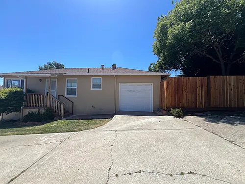 2718 Somerset Ave #2708 Photo 1