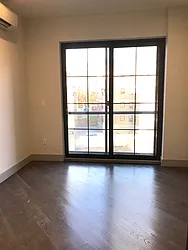 Rented by East Williamsburg Realty Inc