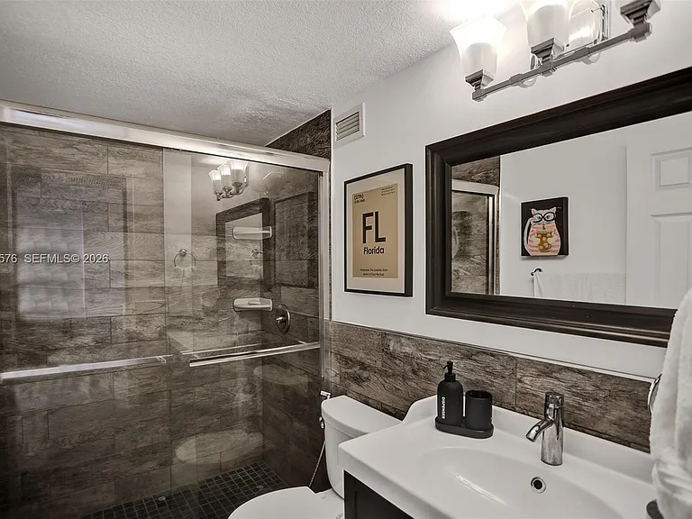 2501 S Ocean Dr #531 — Photo 16