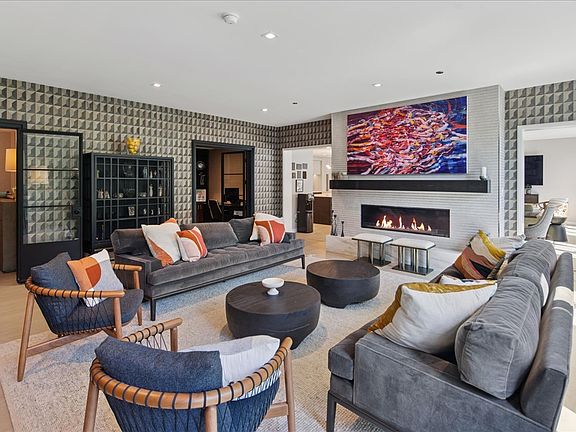 5th image of (Undisclosed Address)