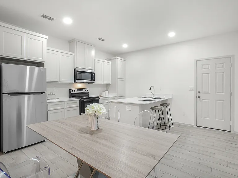 1300 Shavano St #1 — Photo 23