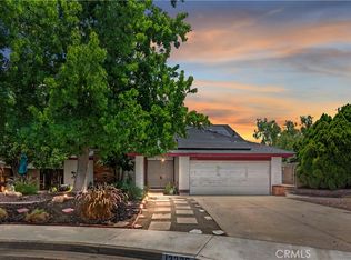 12225 Lester Ct, Chino, CA 91710