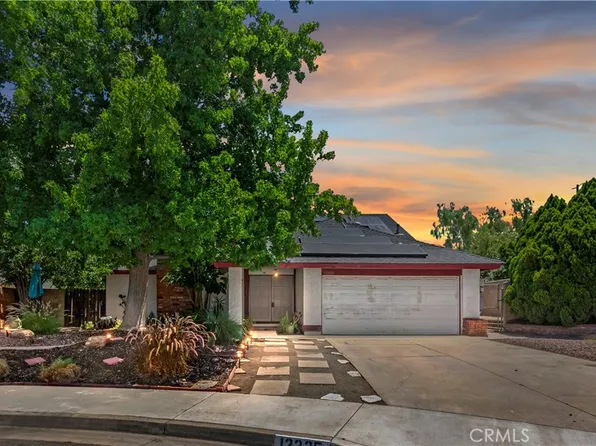 12225 Lester Ct, Chino, CA 91710