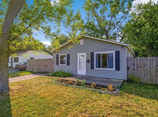 4463 Darley Ct, Hilliard, OH 43026