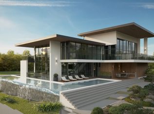 1322 Bull Valley Dr, Woodstock, IL 60098