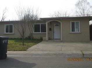 5400 71st St, Sacramento, CA