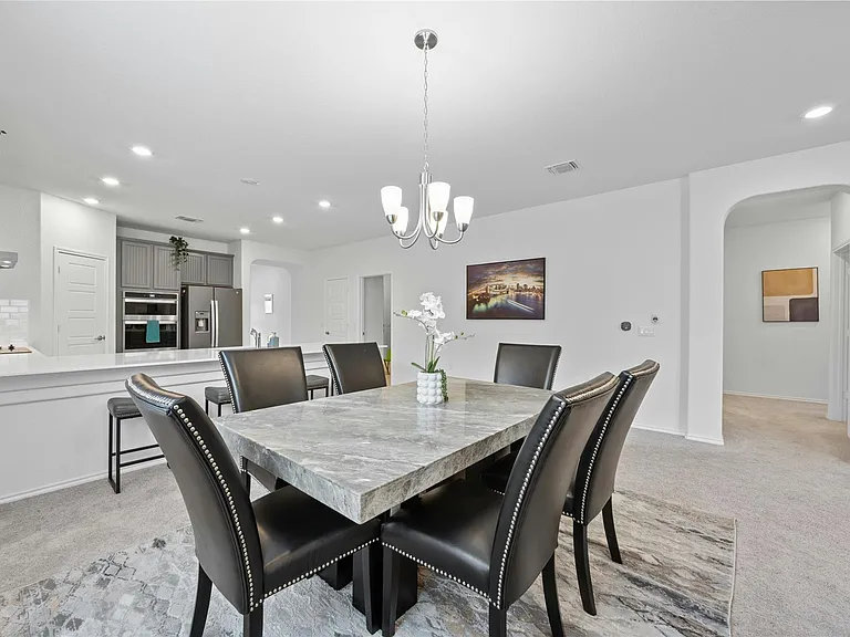 12529 Hallstatt Dr — Photo 25