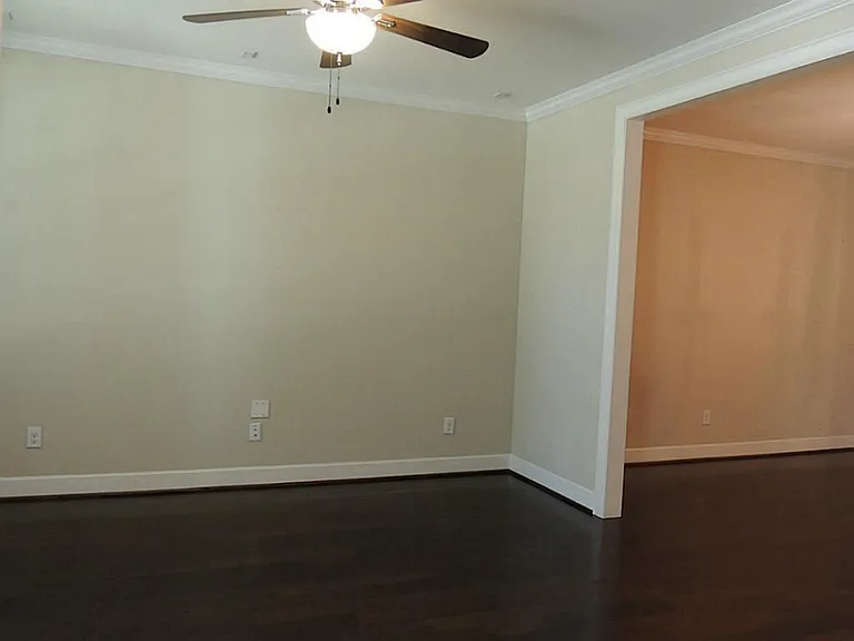 103 Kendrick Pines Blvd — Photo 5