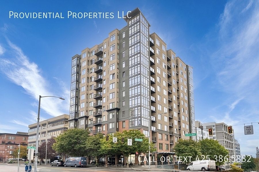 1st image of 2721 1st Ave #702