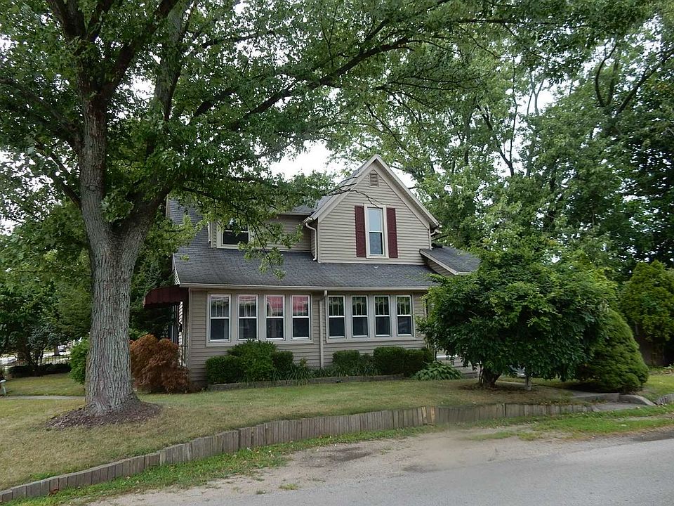 1st image of 1136 E Beardsley Ave